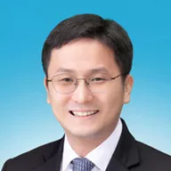 S3(Tutorial)_Seoul National University_Woo Young Choi.jpg