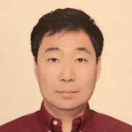 S3_Applied Materials_Byeong Chan Lee.jpg 