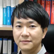 S3_POSTECH_Jang-Sik Lee(Invited).jpg 
