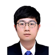 S3_SK hynix_YoungGwang.png