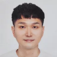 S3_Samsung Electronics_Jaehyun Park.png