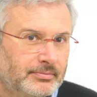 S3_University of Padova_Prof. Enrico Zanoni(Invited).png 