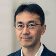 S3_imec_Naoto Horiguchi(Invited).jpg