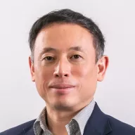 S4_Samsung Electronics_Song-Yun Kang(CFP).jpg