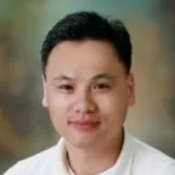 S5_Applied Materials_Kevin Song.jpg 