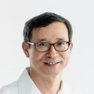 S5_Hanyang University_Prof. Jin Goo Park.jpg