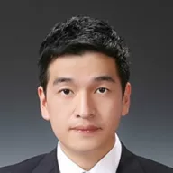 S5_SK hynix_Gyu Hong Lee.jpg