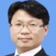 S6_Amkor Technology_HyeongIl Jeon.jpg