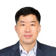 S6_Applied Materials_Jinho An.jpg