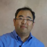 S6_Cisco Systems_Tae-Kyu Lee(Invited).jpg