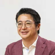 S6_Resonac_Hidenori Abe.jpg