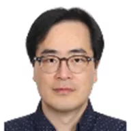 S6_SK hynix_Heejin Lee.png