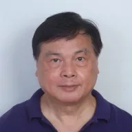 S6_Unimicron_John H Lau(Invited).jpg