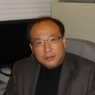 S6_University of Texas at Arlington_Prof. Choong-Un Kim(Invited).jpg