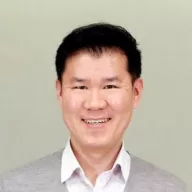 SF_Air Liquide_Oh Hyun Kim.jpg