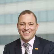 SF_BASF_Jens Liebermann.jpg