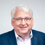 SF_DAS EE_Guy Davies.jpg