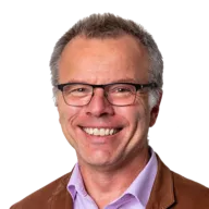 SF_Edwards_Chris Bailey(CFP)_Abstract.png