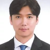 SF_GST_KiBok Nam_Biography.jpg