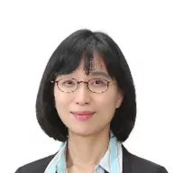 SF_SK hynix_Bangsil Lee.jpg