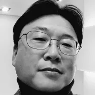 SMF_Doople_Hyungsu Kim_Biography.jpg