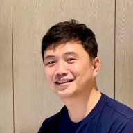 SMF_Gauss Labs_Brendon Choe(CFP).jpg