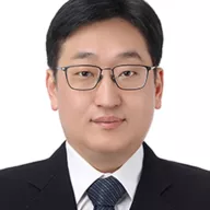 SMF_Global Zeus_Nam Jin Kim.jpg (