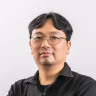 SMF_Samsung Electronics_Jae Yong Park.jpg