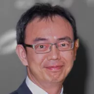 SMF_UMC_James Lin.png