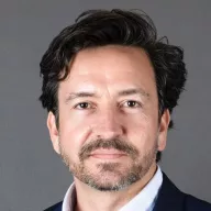 TF_Cohu_Christopher Lemoine.jpg