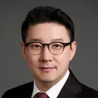 USIF_Yulchon_Hyeong Joo Lim_Photo.JPEG