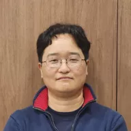 WIT_PSK_Yun-young Lee_Biography_0.png