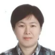 WIT_SEMES_Wan Jae Park_0.jpg 