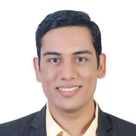 MI_KLA_Shubham Badjate.jpg