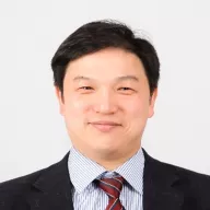 MI_Park Systems_Sang-Joon Cho.jpg
