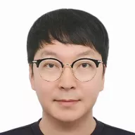 MTE_ASM_Chang Wan Lee.jpg 