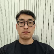 MTE_Advantest_Jinseo Kim.jpg