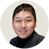 MTE_Lam Research_Yuchan Won.png