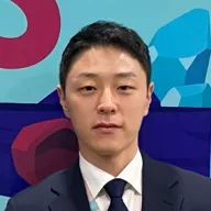 MTE_Merck_Hayun Yu.jpg 