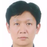 MTE_SEMES_Chul-gyu Kang.png