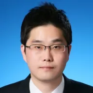 MT_NH Investment & Securities_Byung-Yeon Kim