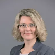 MT_SEMI_Inna Skvortsova_Biography.jpg