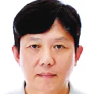 S1_S&S Tech_Yongdae Kim.png