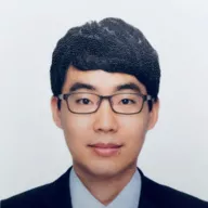S1_SK hynix_JoonGeun Ha.png