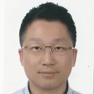 S2(Tutorial)_Hanyang University_Prof. Jin-Seong Park.jpg 