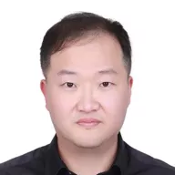 S2(Tutorial)_SK hynix_Seiyon Kim.jpg