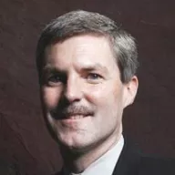 S2_Lam Research_Benjamin Eynon.png