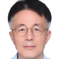 S4(Tutorial)_Lam Research_Gyung Jin Min.jpg
