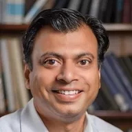 S4_Colorado School of Mines_Sumit Agarwal.jpg