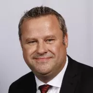 S4_Lam Research_David Haynes.jpg 